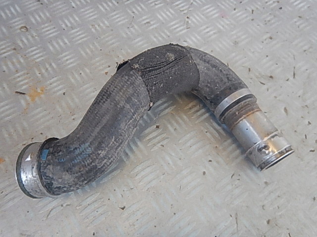 VAG 7P0145762B в наличии Черновцы
