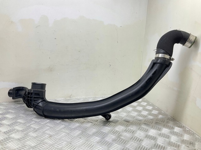 VAG 7P0145844 в наличии Чернигов