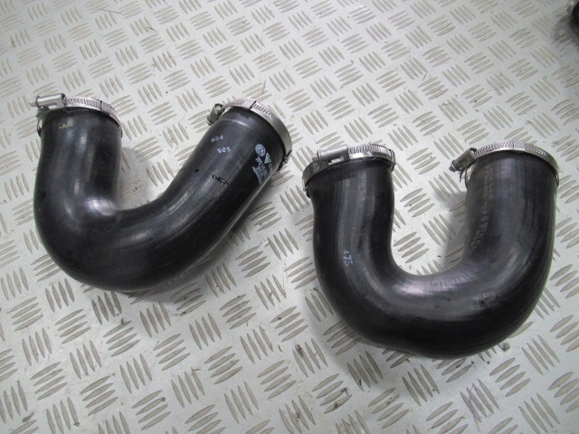 7P0145993 VAG купить в Черкассы