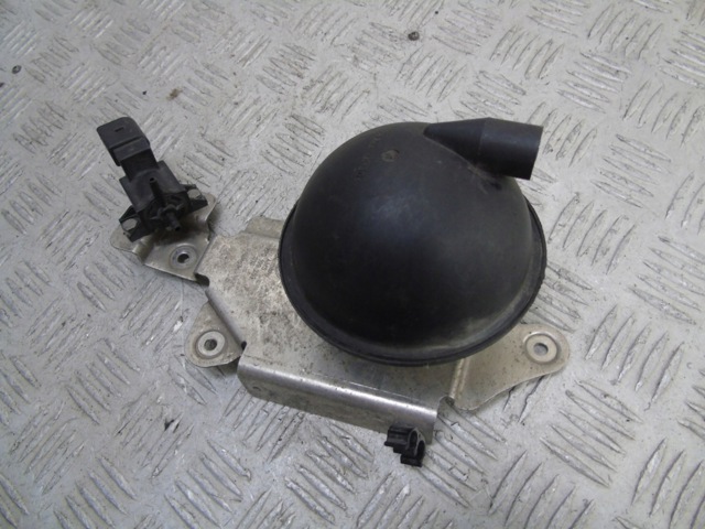 VAG 7P0199253 в наличии Киев