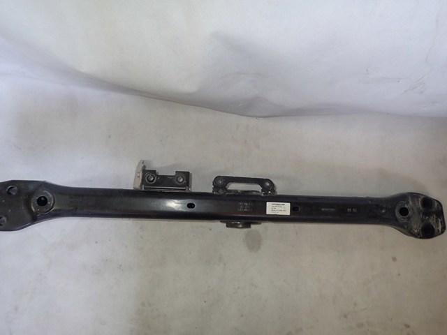 Кронштейн КПП 7P0399225B VAG