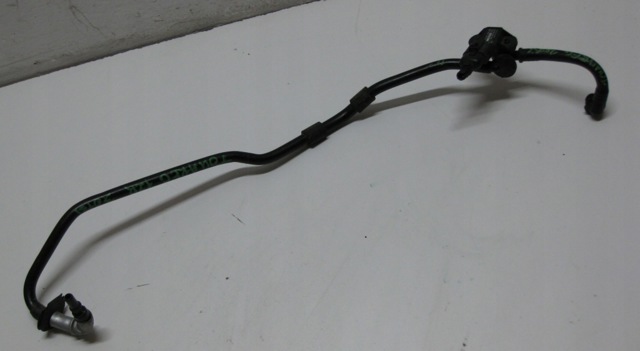 VAG 7P0611932AK в наличии Сумы