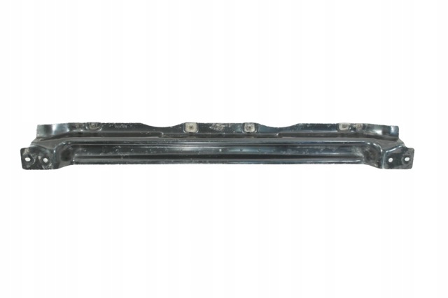 7P0805549 купить Ужгород