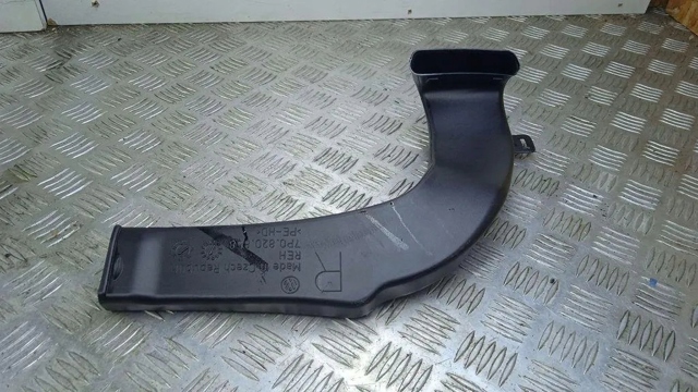 VAG 7P0820858 в наличии Украина