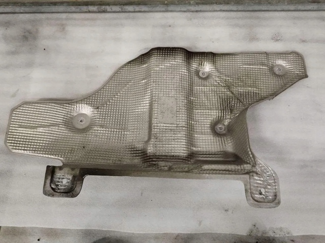 VAG 7P0825681A в наличии Полтава