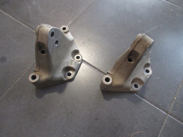 7P5399649 купить Житомир