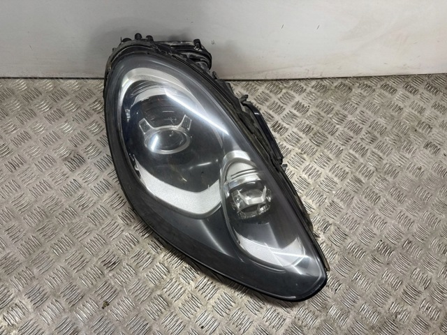 PORSCHE 7P5941032CS в наличии Ужгород