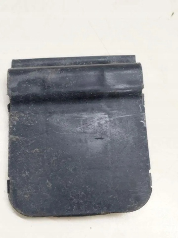 7P6825181 VAG купить в Черкассы