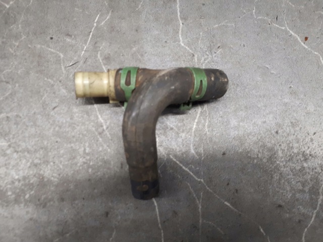 800386720 RENAULT купить в Каменское