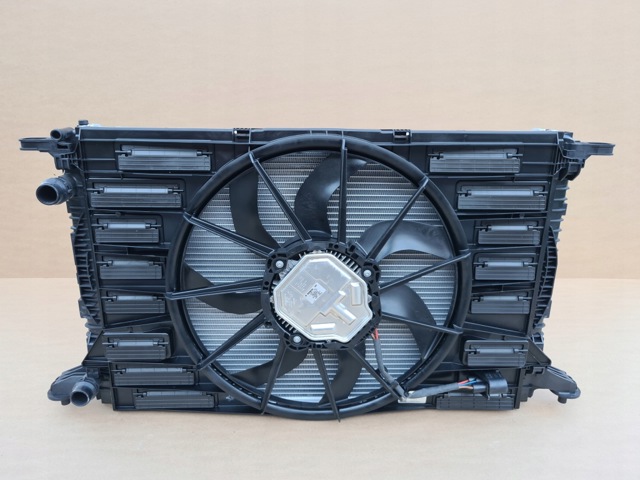 80A121003A купить Ирпень