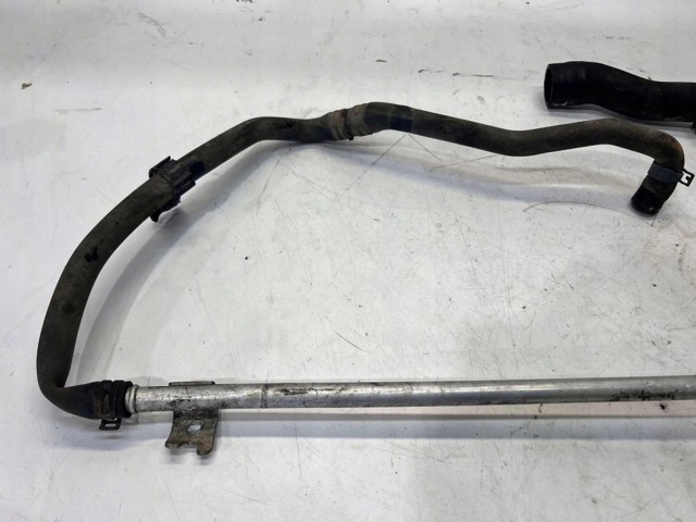 VAG 80A121070C в наличии Полтава