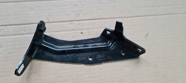 80A121232A VAG купить в Полтава