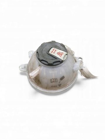 VAG 80A121405AG Бачок системы охлаждения расширительный в наличии Чернигов