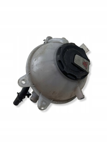 80A121405Q VAG Бачок системы охлаждения купить в Сумы