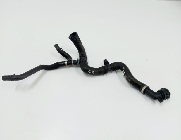80A122055CH VAG купить в Каменское