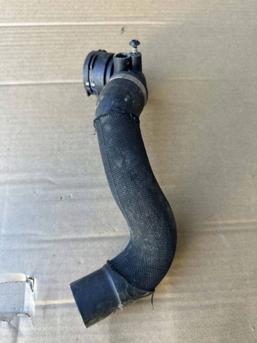 80A122055DR VAG купить в Одесса