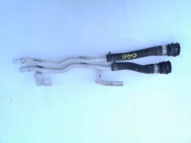 80A122445J купить Украина