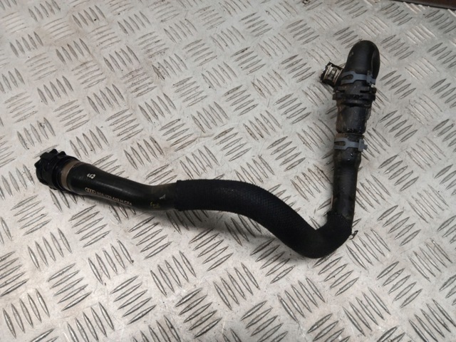 80A122449H VAG купить в Полтава
