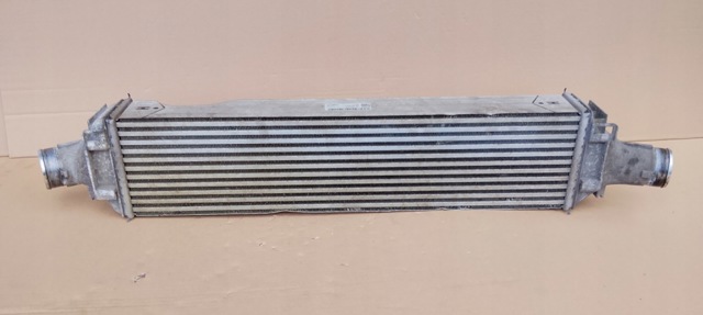 80A145805K купить Кривой Рог