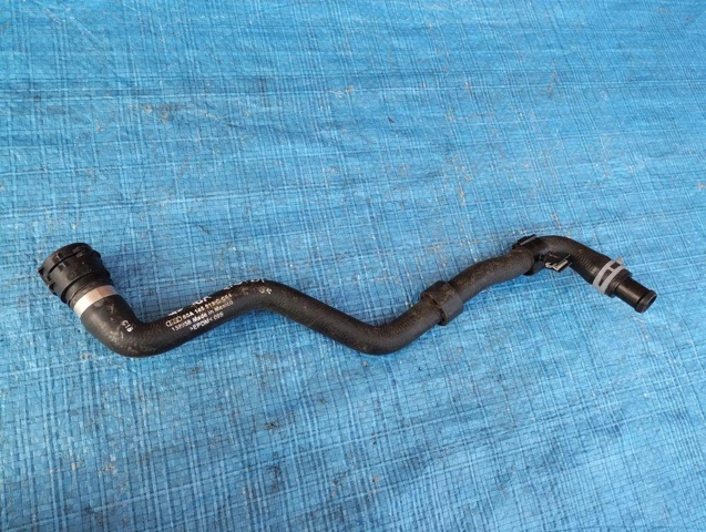 80A145919C VAG купить в Сумы