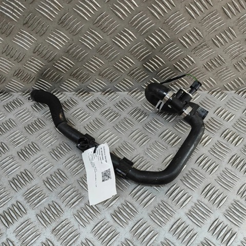 80A145920AQ купить Полтава
