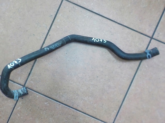 VAG 80A145924Q в наличии Украина