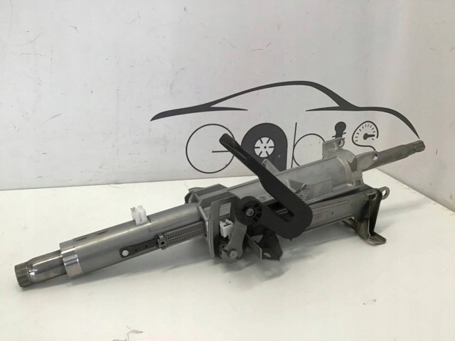 VAG 80A419502A Рулевая колонка в наличии Украина