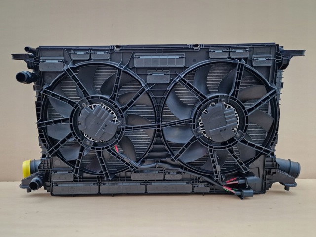 80A816411Q купить Сумы