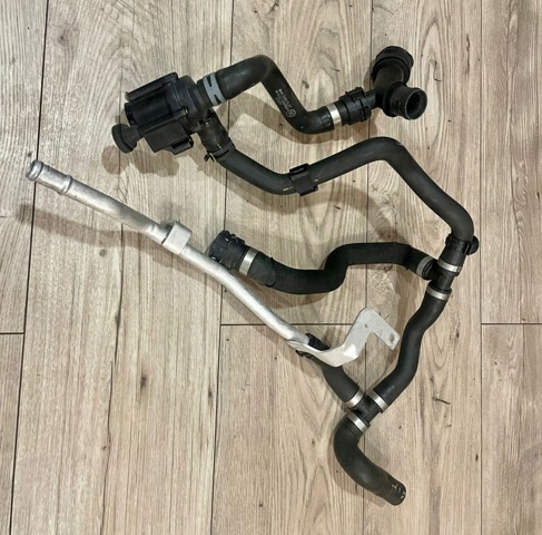 80A819350AJ VAG купить в Полтава