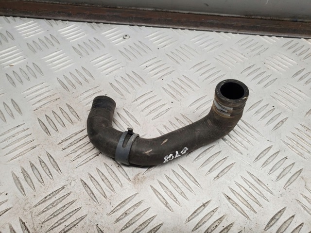 80A819375AJ VAG купить в Житомир