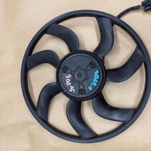 80A959455C VAG купить в Винница