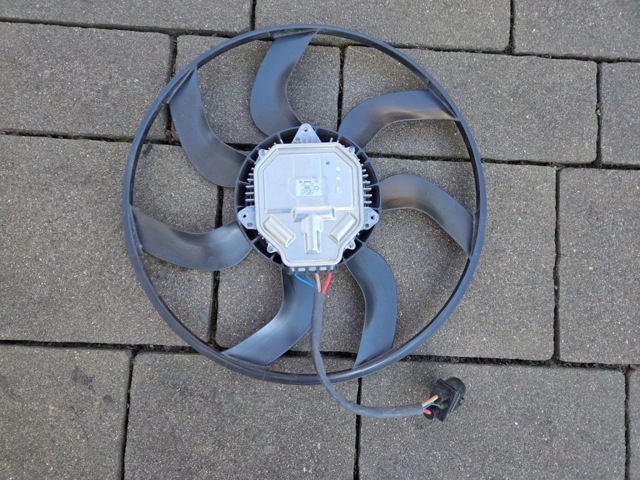 80A959455G VAG купить в Запорожье
