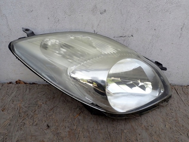 811100D330 Правая фара купить Днепр