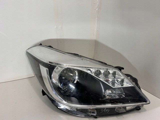 TOYOTA 811700D500 Левая фара в наличии Львов