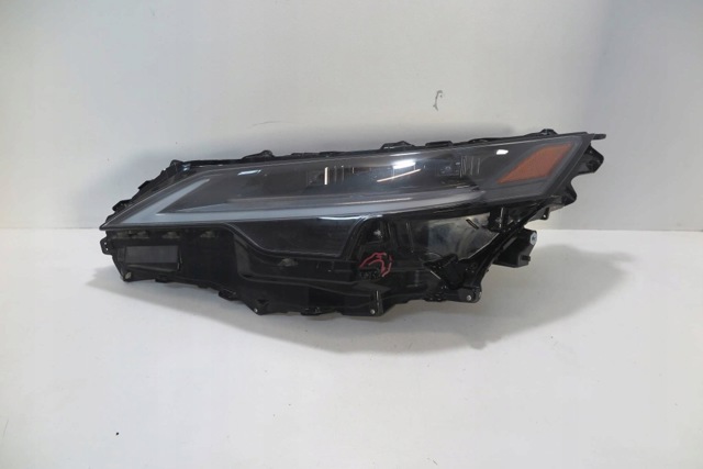 8118548K00 TOYOTA купить в Запорожье