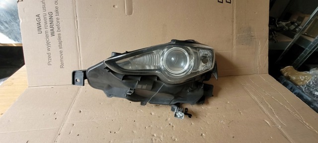 TOYOTA 8118553711 в наличии Тернополь