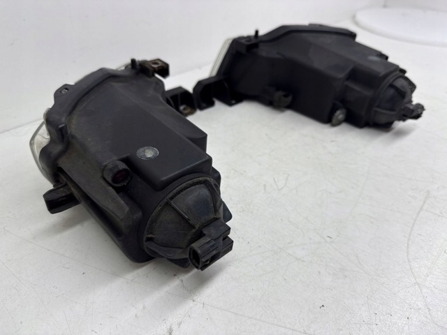 TOYOTA 8122153110 в наличии Одесса