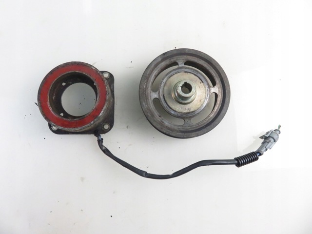814043C Iveco