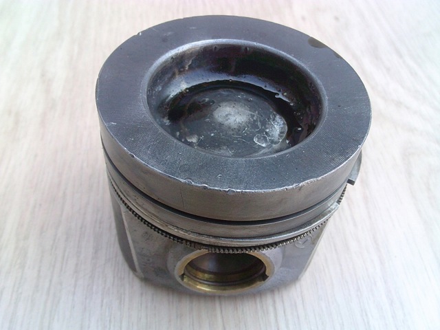 81L155 VAG купить в Харьков