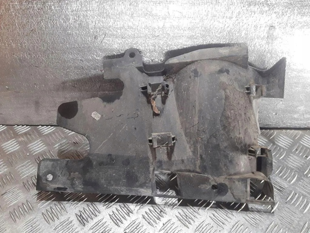 RENAULT 8200010146 в наличии Сумы