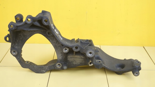8200016644 RENAULT купить в Хмельницкий