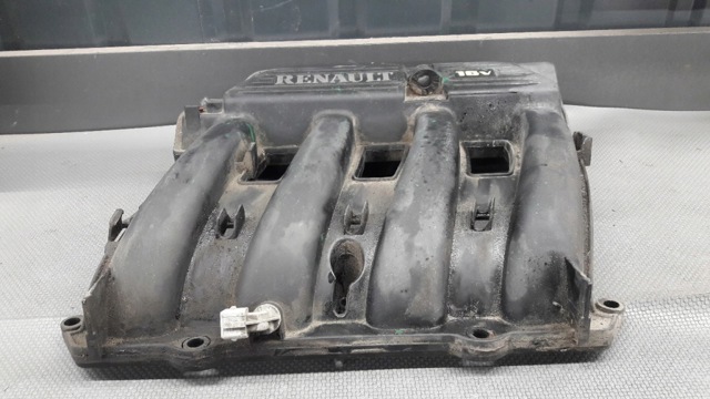 RENAULT 8200020647 Впускной коллектор в наличии Павлоград