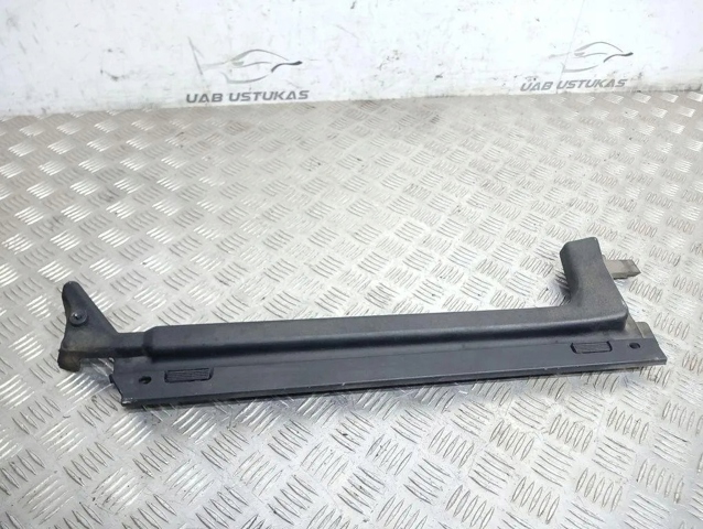 8200023120 купить Чернигов