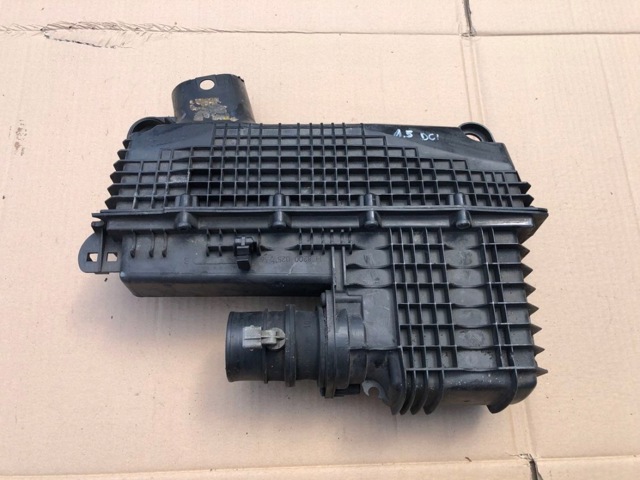 8200025236 RENAULT купить в Запорожье