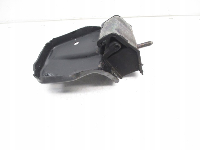 8200029946 RENAULT купить в Павлоград
