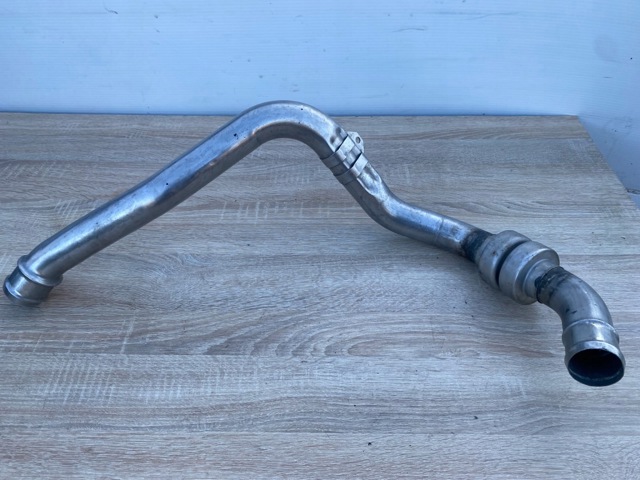 8200030864D RENAULT купить в Киев