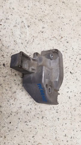 RENAULT 8200032074 в наличии Запорожье