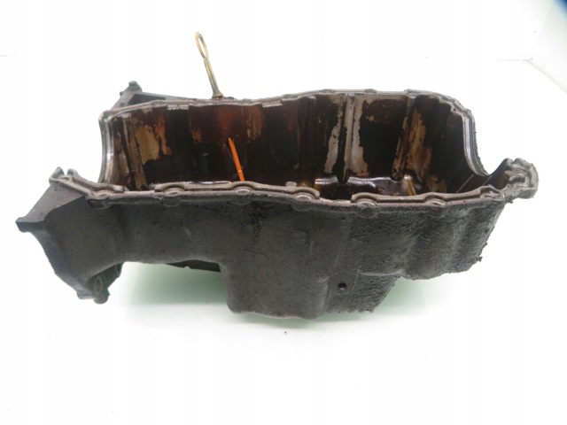 8200033403 RENAULT купить в Черкассы