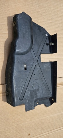 8200048528 купить Киев