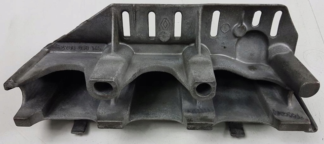 8200050145 RENAULT купить в Черновцы